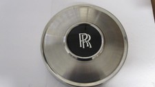 Rolls-Royce Wheel Center Cap -