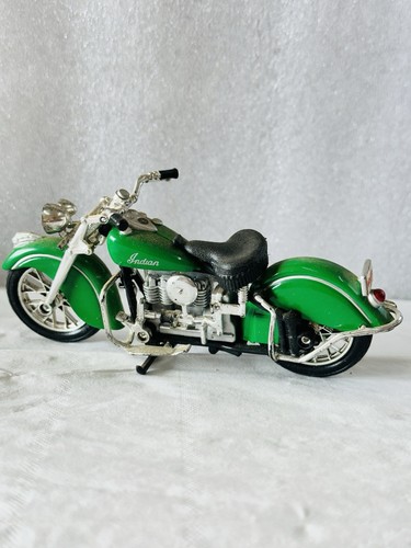 Indian motorcycle vintage - indian,
