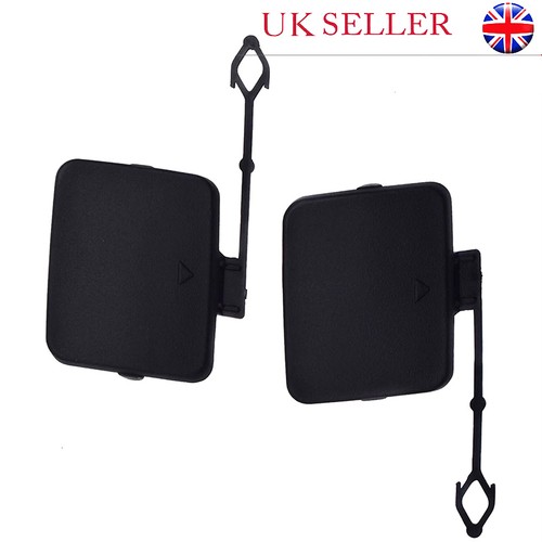 2pcs for bmw e70 car - for,