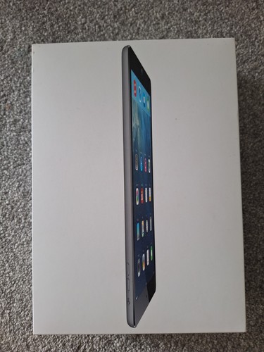 Original apple ipad air - ipad,