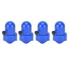 T- Trampoline Enclosure Pole