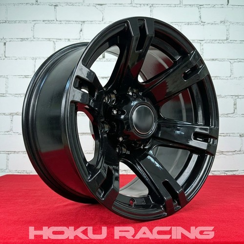 Off road 4x4 wheels - road,