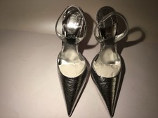 Christian Louboutin Women's