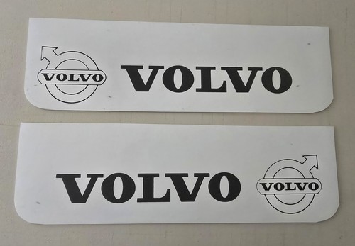 Volvo lorry hgv truck - hgv,