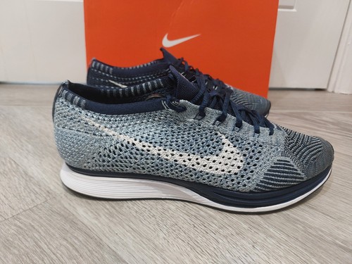 Nike air flyknit - air,