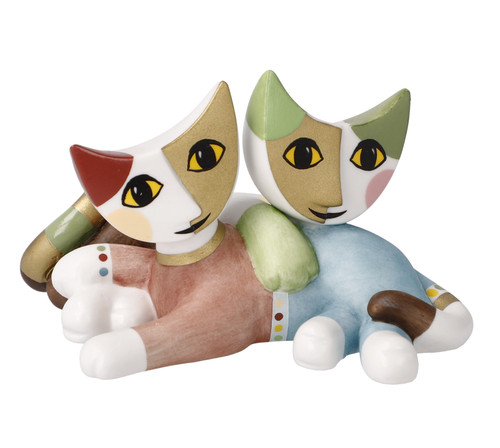Rosina wachtmeister cats - wachtmeister,