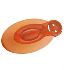 Pelikan griffix system 2 -