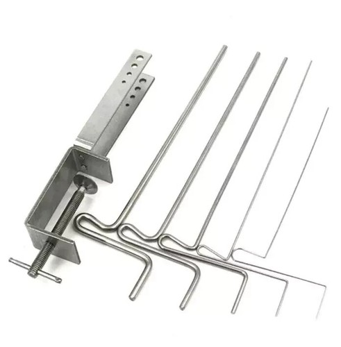 Jewellery making stainless - jewellery,