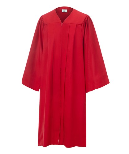 Samdeemi unisex adult matte - samdeemi,