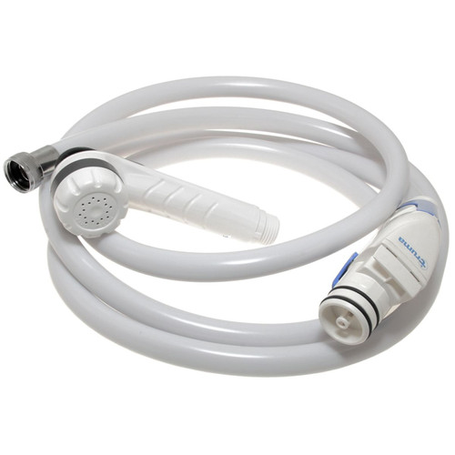 Truma ultraflow compact - truma,