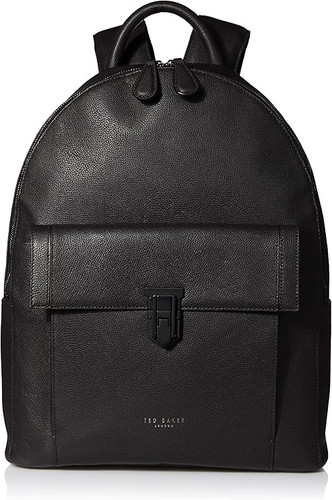 Ted baker men eastmo - ted, men's