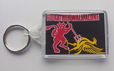 Manchester United FC Football