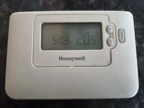 Honeywell cm721 wireless - cm721,