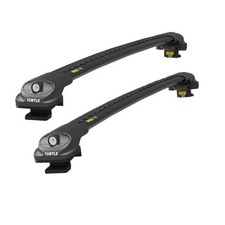 Peugeot 307 SW 2002-2008 Roof