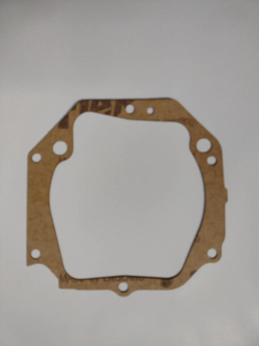 Yamaha max engine cover - v,