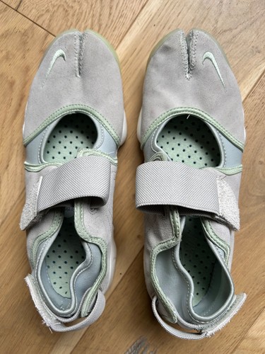 Nike air rift split - air, toe