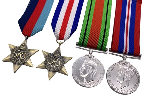 1939 france and germany - 1939/45,,