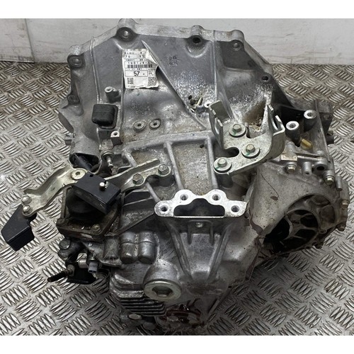 Toyota yaris gearbox 2021 - yaris, gr
