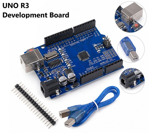 Arduino uno compatible - arduino,