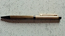 VINTAGE SHEAFFER TARGA 675