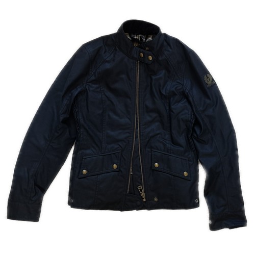 Belstaff antrim motorcycle - antrim,