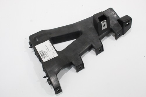 Audi cabriolet b6 front - b6,