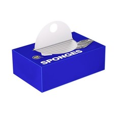 for NC800 Cleaning Spong Phone