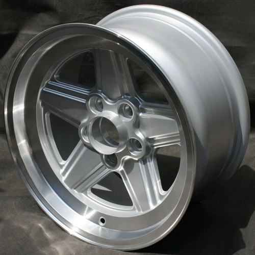 Maxilite penta 15x8 5x108 - maxilite,