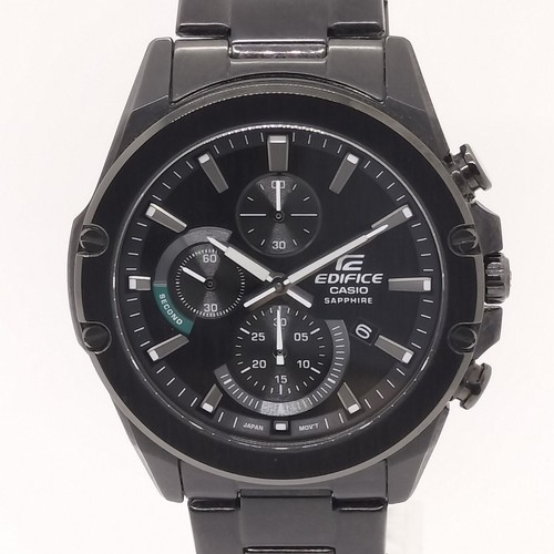Excellent condition casio - excellent,
