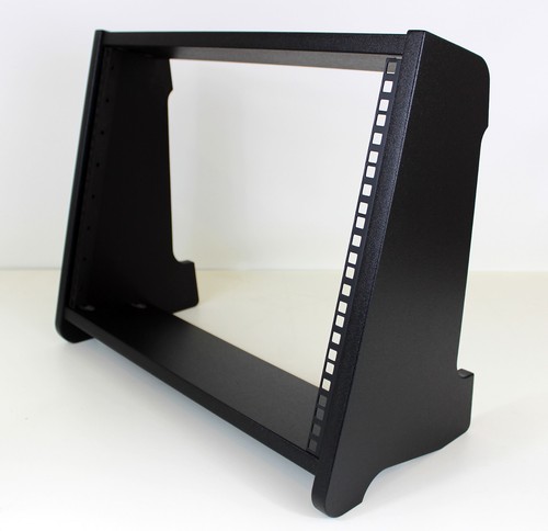 Dual angle desktop - 8u,