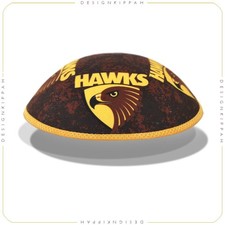 Hawthorn Hawks Melbourne FC