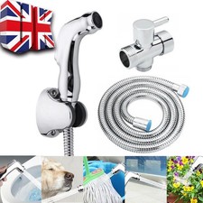 Handheld Bidet Toilet Jet