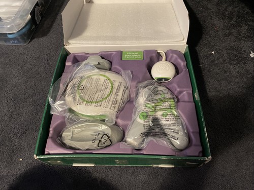 Leapfrog leap console with - leap,