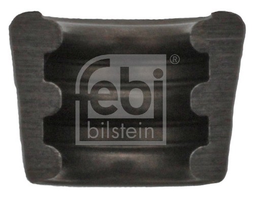 Fits febi 01014 valve cotter - febi,