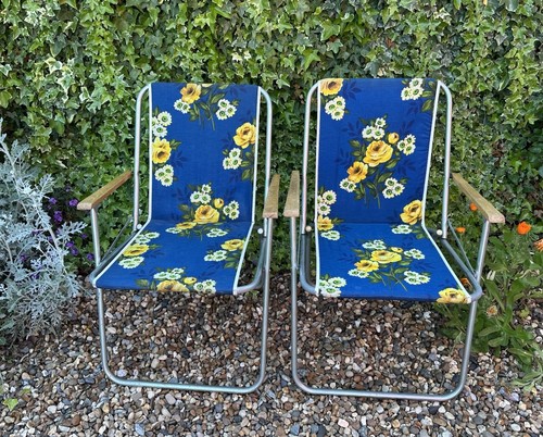 Pair vintage 1970 80s - vintage, 1970/80s