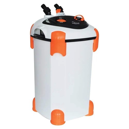 Aqua one ocellaris 1400 - aqua,
