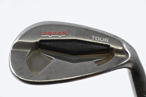Ping tour gorge gap wedge - wedge, /