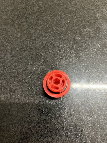 Snap ratchet screwdriver - on,