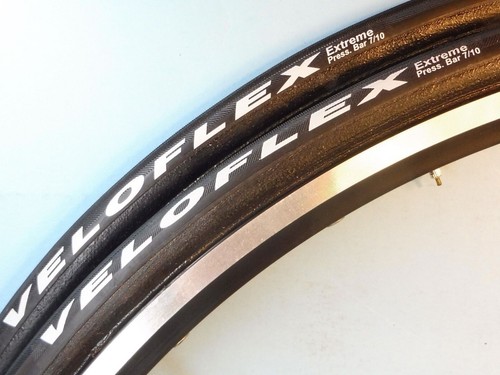 Veloflex extreme 22 mm - veloflex,