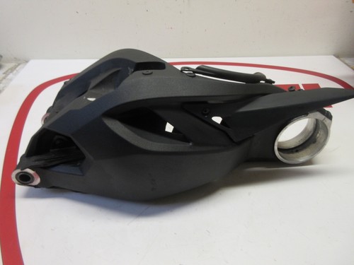 Ducati swing arm multistrada - swing,
