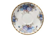 Royal Albert - Moonlight Rose