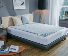 Ilwoul Aero Silver Carbon