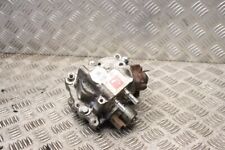 FORD MONDEO MK5 2.0 TDCI EURO6