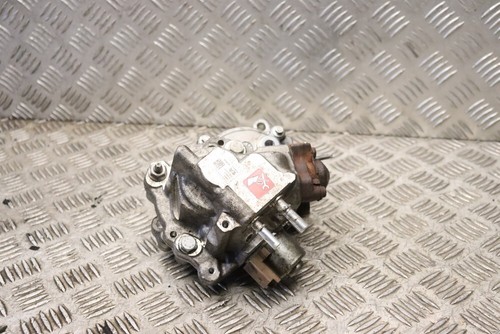 Ford mondeo mk5 tdci - ford,