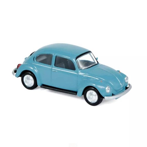 Beetle 1303 by norev - vw,
