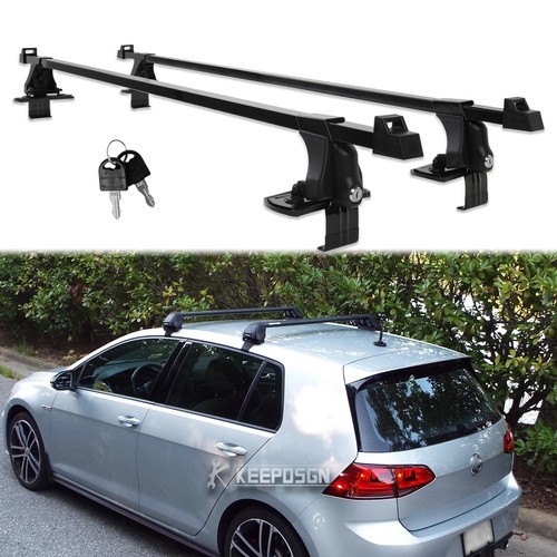 For golf gti - for, vw