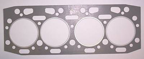 Perkins diesel 270 a4 - perkins, 4.270