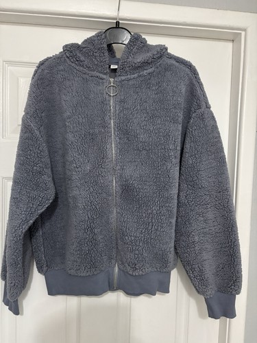 Gorgeous teddy bear hoodie - teddy, bye