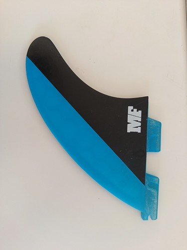 Fcs medium right - right, fin