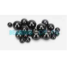 7mm Silicon Nitride Ceramic